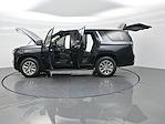 2025 Chevrolet Tahoe 4WD SUV for sale #204363P - photo 43