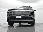 2025 Chevrolet Tahoe 4WD SUV for sale #204363P - photo 44