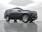 2025 Chevrolet Tahoe 4WD SUV for sale #204363P - photo 46