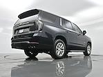 2025 Chevrolet Tahoe 4WD SUV for sale #204363P - photo 48