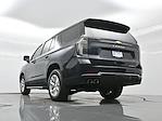 2025 Chevrolet Tahoe 4WD SUV for sale #204363P - photo 49