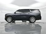 2025 Chevrolet Tahoe 4WD SUV for sale #204363P - photo 50