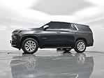 2025 Chevrolet Tahoe 4WD SUV for sale #204363P - photo 51