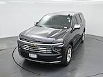 2025 Chevrolet Tahoe 4WD SUV for sale #204363P - photo 52