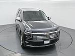 2025 Chevrolet Tahoe 4WD SUV for sale #204363P - photo 53