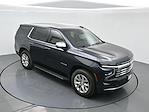 2025 Chevrolet Tahoe 4WD SUV for sale #204363P - photo 54