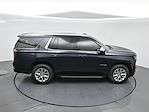2025 Chevrolet Tahoe 4WD SUV for sale #204363P - photo 55