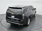 2025 Chevrolet Tahoe 4WD SUV for sale #204363P - photo 56