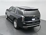 2025 Chevrolet Tahoe 4WD SUV for sale #204363P - photo 57