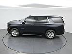 2025 Chevrolet Tahoe 4WD SUV for sale #204363P - photo 58