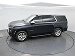 2025 Chevrolet Tahoe 4WD SUV for sale #204363P - photo 59