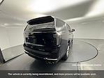 Used 2025 Chevrolet Tahoe Premier for sale #204363P - photo 5