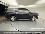 Used 2025 Chevrolet Tahoe Premier for sale #204363P - photo 6