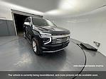 Used 2025 Chevrolet Tahoe Premier for sale #204363P - photo 7