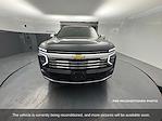 Used 2025 Chevrolet Tahoe Premier for sale #204363P - photo 8