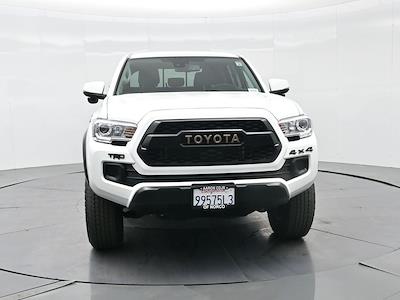 2022 Toyota Tacoma Double Cab 4WD Pickup for sale #204367K - photo 2
