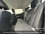 Used 2022 Toyota Tacoma SR Double Cab for sale #204367K - photo 12