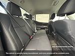Used 2022 Toyota Tacoma SR Double Cab for sale #204367K - photo 13