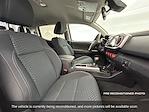 Used 2022 Toyota Tacoma SR Double Cab for sale #204367K - photo 15