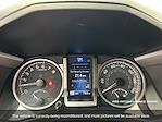 Used 2022 Toyota Tacoma SR Double Cab for sale #204367K - photo 17