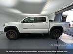 Used 2022 Toyota Tacoma SR Double Cab for sale #204367K - photo 3