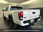 Used 2022 Toyota Tacoma SR Double Cab for sale #204367K - photo 2
