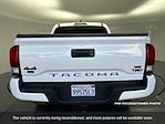 Used 2022 Toyota Tacoma SR Double Cab for sale #204367K - photo 4