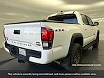 Used 2022 Toyota Tacoma SR Double Cab for sale #204367K - photo 6