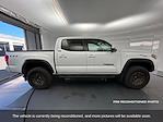 Used 2022 Toyota Tacoma SR Double Cab for sale #204367K - photo 7