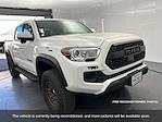 Used 2022 Toyota Tacoma SR Double Cab for sale #204367K - photo 8