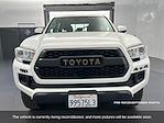 Used 2022 Toyota Tacoma SR Double Cab for sale #204367K - photo 9