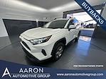 Used 2024 Toyota RAV4 XLE for sale #204369B - photo 1