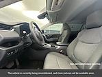 Used 2024 Toyota RAV4 XLE for sale #204369B - photo 10