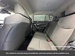 Used 2024 Toyota RAV4 XLE for sale #204369B - photo 12