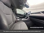 Used 2024 Toyota RAV4 XLE for sale #204369B - photo 13