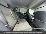 Used 2024 Toyota RAV4 XLE for sale #204369B - photo 15