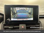 Used 2024 Toyota RAV4 XLE for sale #204369B - photo 17