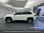Used 2024 Toyota RAV4 XLE for sale #204369B - photo 3
