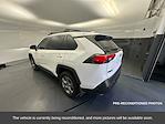 Used 2024 Toyota RAV4 XLE for sale #204369B - photo 2