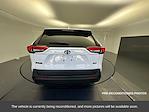Used 2024 Toyota RAV4 XLE for sale #204369B - photo 4