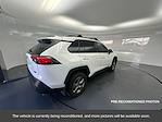 Used 2024 Toyota RAV4 XLE for sale #204369B - photo 5