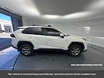 Used 2024 Toyota RAV4 XLE for sale #204369B - photo 7
