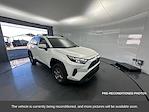 Used 2024 Toyota RAV4 XLE for sale #204369B - photo 8