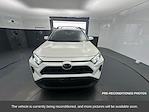 Used 2024 Toyota RAV4 XLE for sale #204369B - photo 9