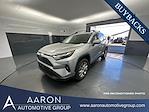 Used 2023 Toyota RAV4 XLE Premium for sale #204370B - photo 1
