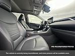 Used 2023 Toyota RAV4 XLE Premium for sale #204370B - photo 13