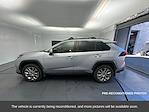 Used 2023 Toyota RAV4 XLE Premium for sale #204370B - photo 3