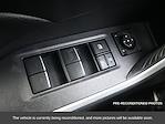 2023 Toyota RAV4 FWD SUV for sale #204370B - photo 27