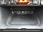 2023 Toyota RAV4 FWD SUV for sale #204370B - photo 29