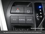 2023 Toyota RAV4 FWD SUV for sale #204370B - photo 31